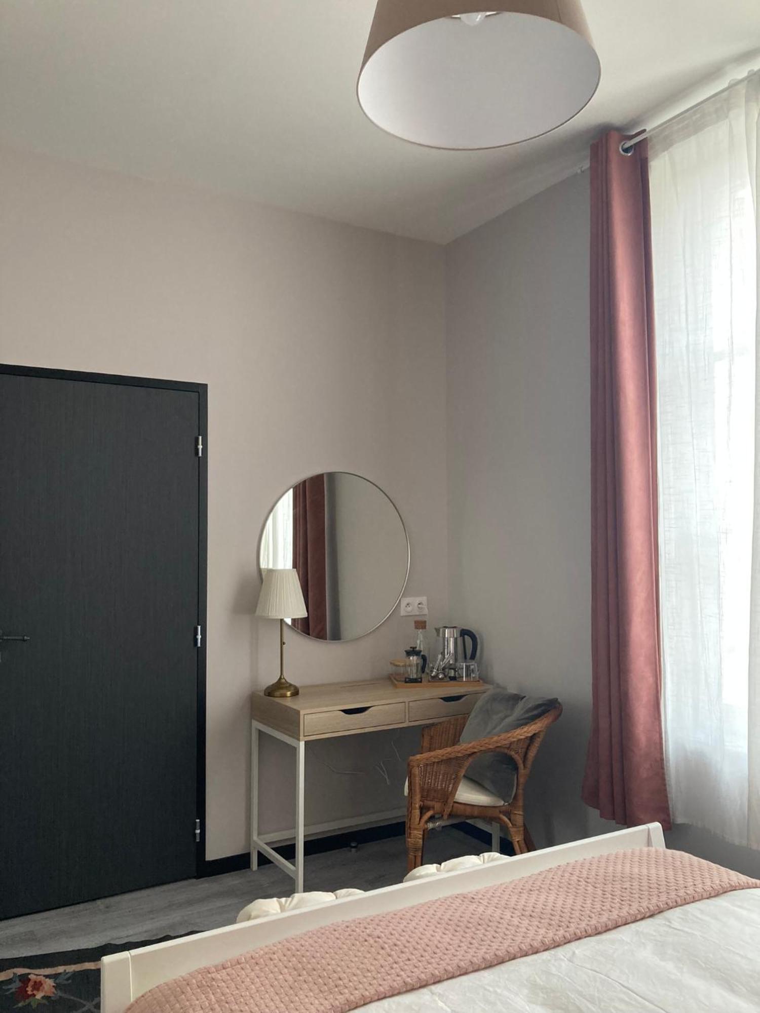 Le Relais De Touraine Hotel Abilly-Sur-Claise Kültér fotó