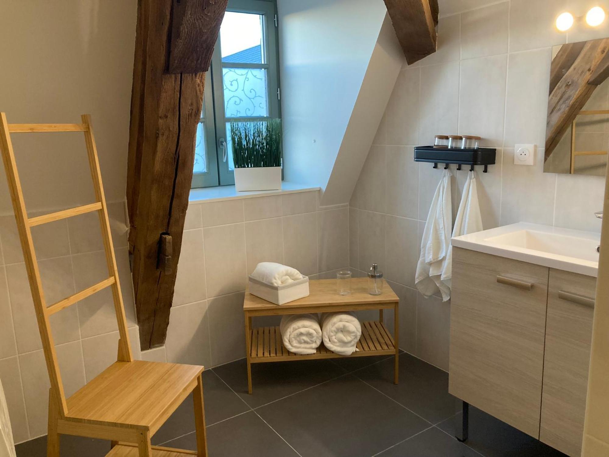 Le Relais De Touraine Hotel Abilly-Sur-Claise Kültér fotó