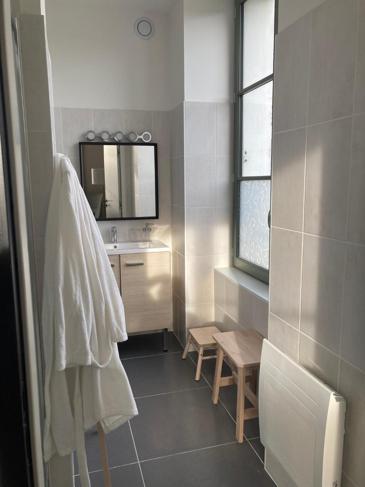 Le Relais De Touraine Hotel Abilly-Sur-Claise Kültér fotó